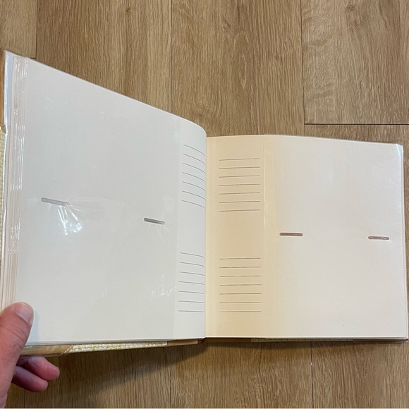 Photo Album - Picture 3 of 3